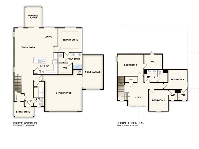 Building Photo - 312 Elmhurst Dr
