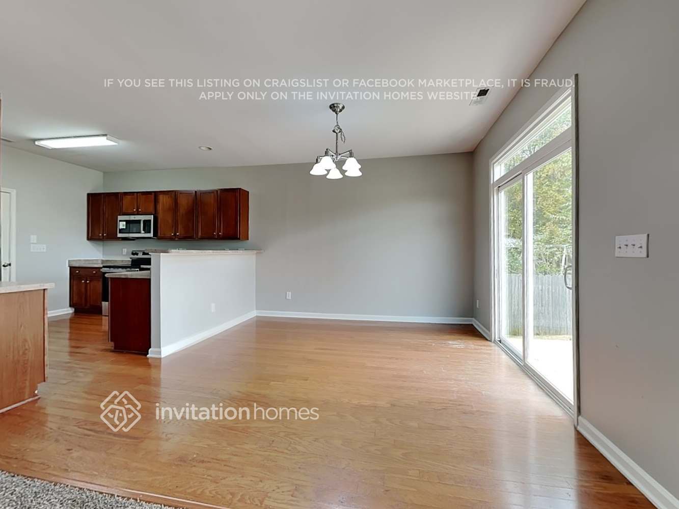 Building Photo - 170 Plott Hound Dr