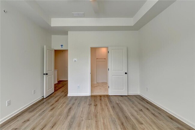 Building Photo - 430 Argosy Pk Cir