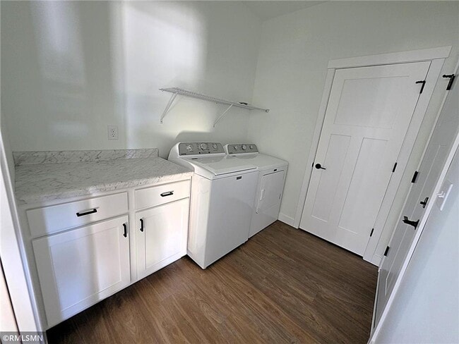 Building Photo - 1227 Wisteria Ln