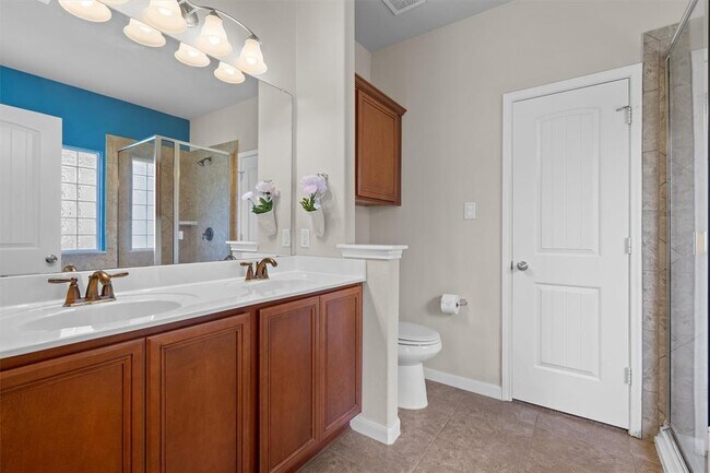 Building Photo - 8540 White Ibis Dr