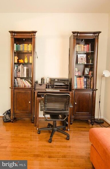 Building Photo - 12176 Bridgend Run