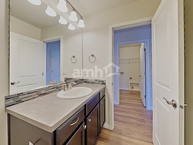 Building Photo - 14017 67th Ave E