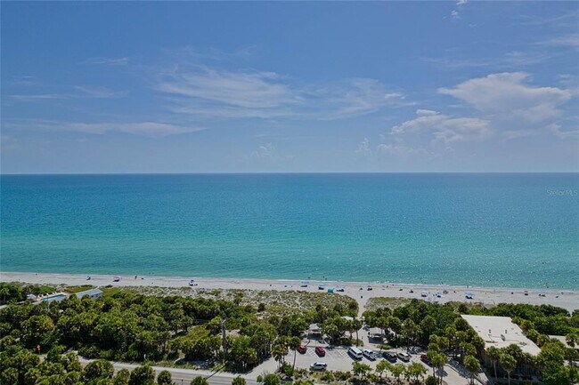 Building Photo - 222 Westwind Dr