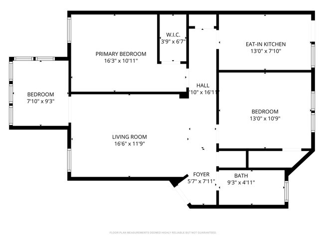 Building Photo - 2057 W Touhy Ave