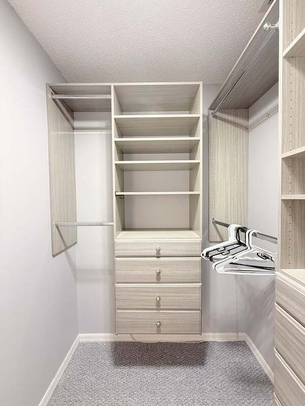 Building Photo - 1118 Hardwood Dr