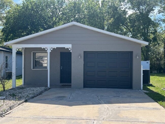 Building Photo - 4859 Billy Direct Ln