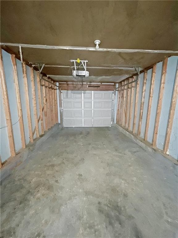 Building Photo - 10305 Wisteria Ln