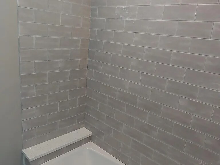 Building Photo - 4211 N Harding Ave