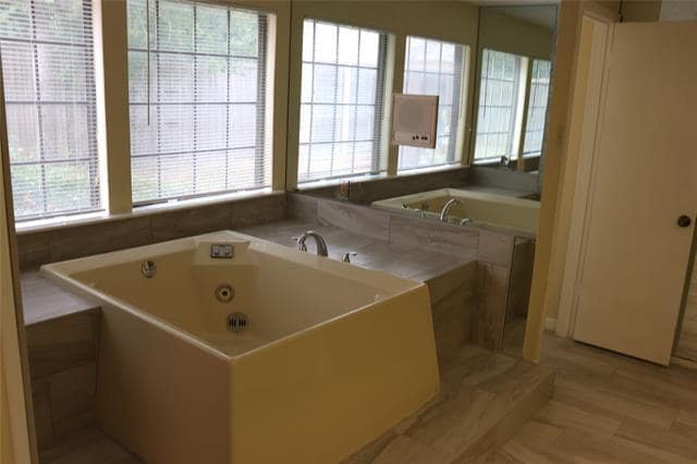 Building Photo - 305 Centennial Blvd