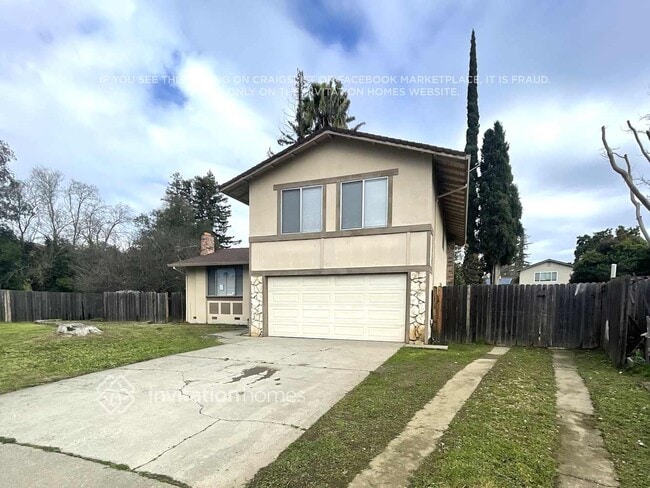 Building Photo - 3005 Tanya Ct