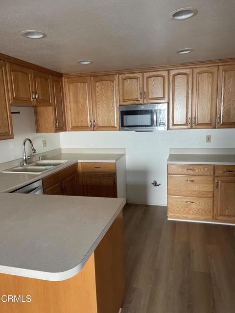 Building Photo - 5211 Teton Ln
