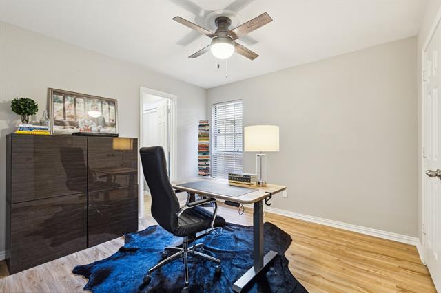 Building Photo - 6134 Black Berry Ln