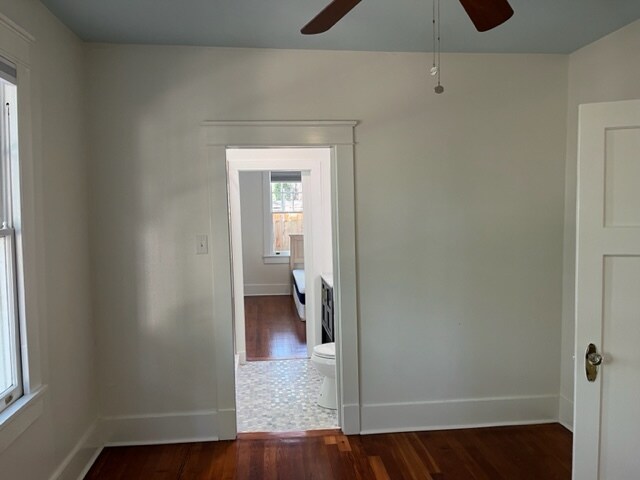 Building Photo - 1239 7th St