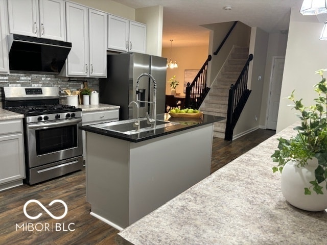 Building Photo - 18126 Pate Hollow Ct