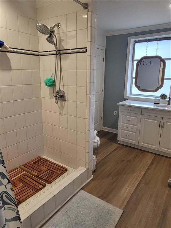 Building Photo - 6410 Tuggle Dr