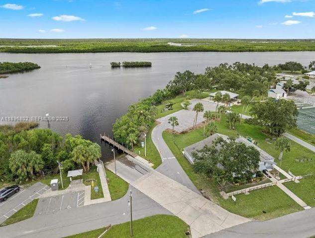 Building Photo - 3147 Trevino Terrace