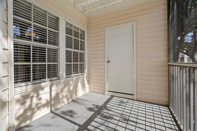 Building Photo - 3310 Haviland Ct