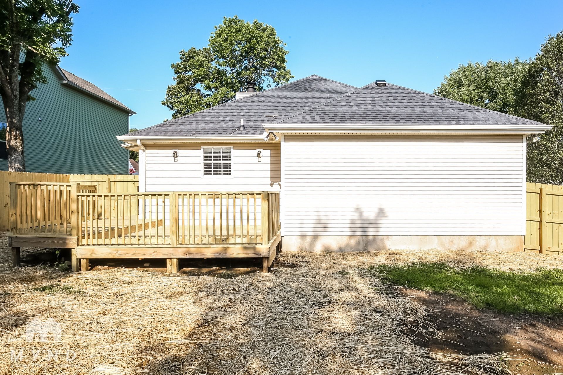 Building Photo - 308 Pine Ridge Ln
