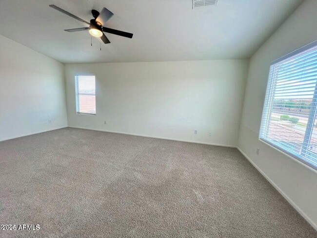 Building Photo - 17514 W Caribbean Ln