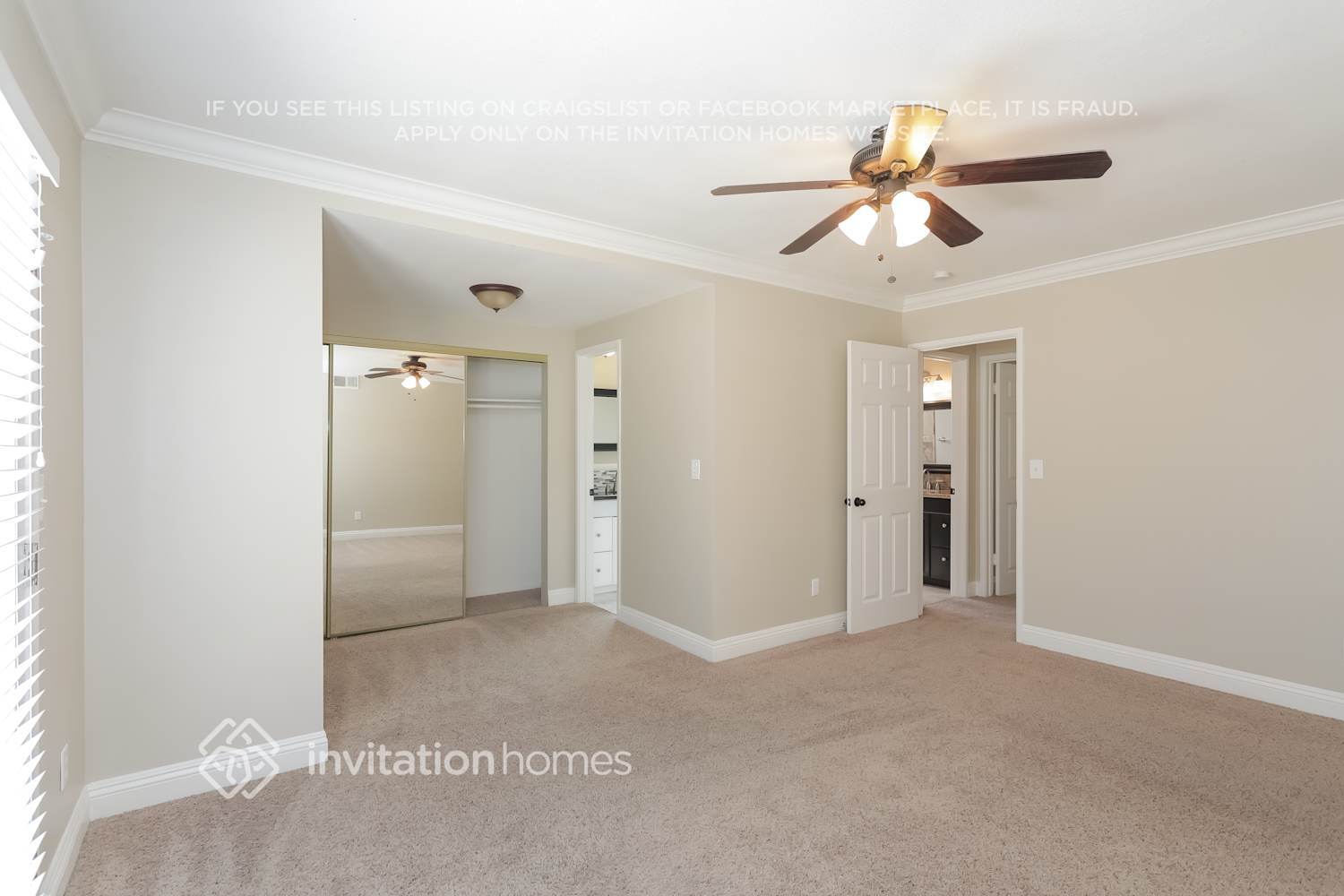 Building Photo - 6091 Mirada Pl