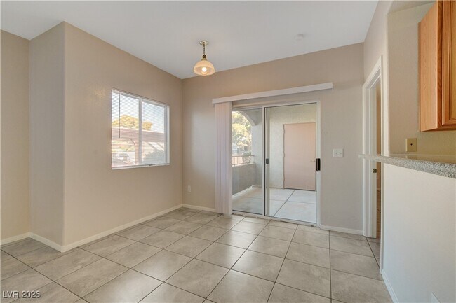 Building Photo - 4655 Gold Dust Ave