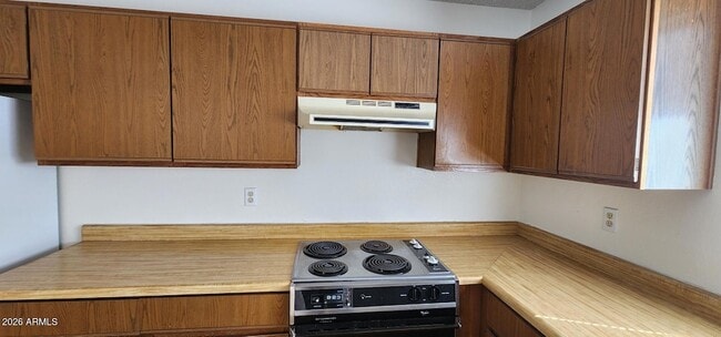 Building Photo - 530 El Recreo Ct