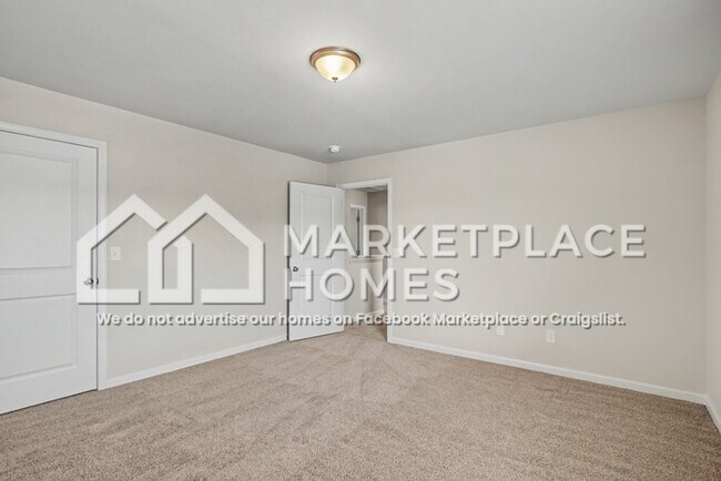 Building Photo - 300 Bertha Honey Stewart Dr