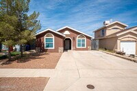 Building Photo - 3929 Tierra Marfil Rd