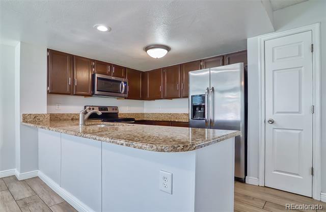 Building Photo - 1025 Brittany Way