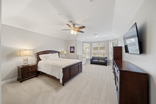 Building Photo - 15619 Stone Gables Ln