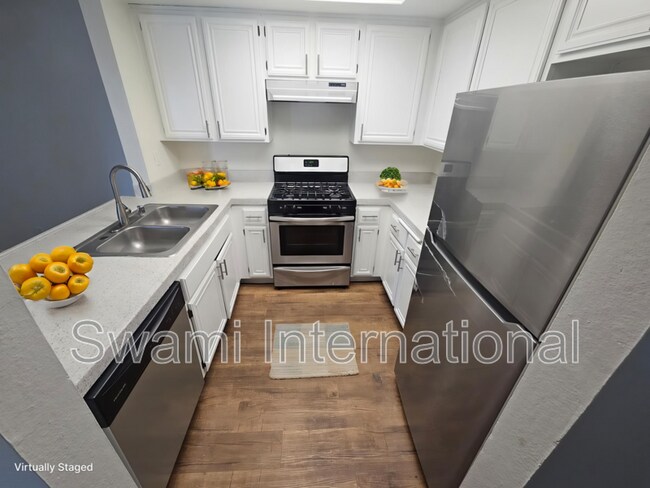 Building Photo - 926 Wilmington Blvd