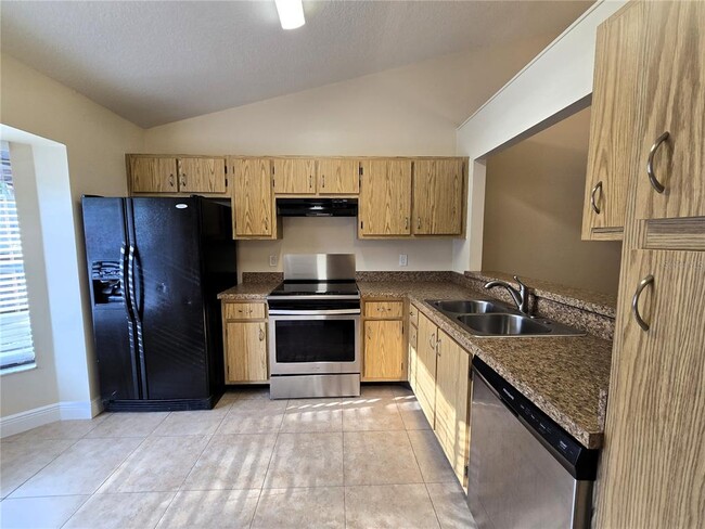 Building Photo - 2913 Duchess Oak Ct