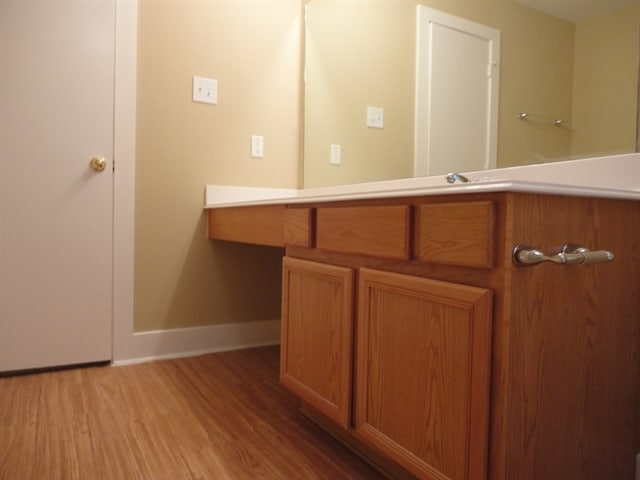 Building Photo - 802 Dragonfly Dr