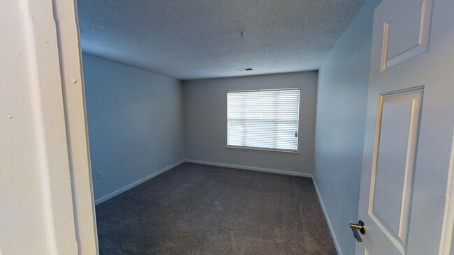 Bedroom - Camara Estates