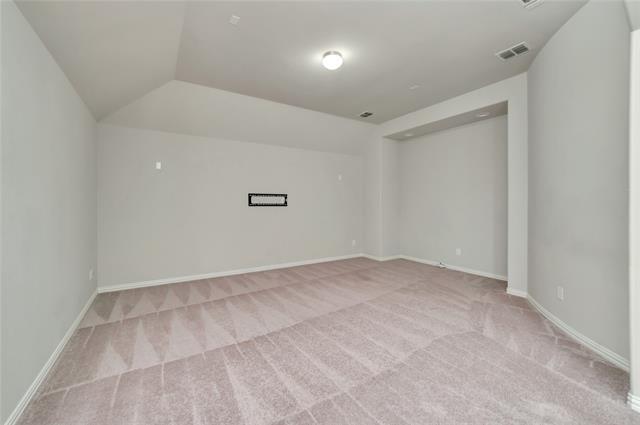 Building Photo - 112 Crestbrook Dr