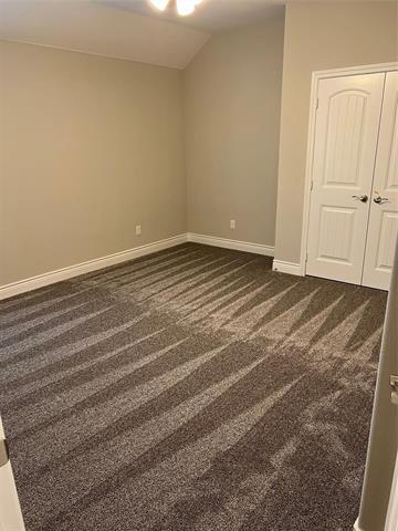 Building Photo - 907 Hardaway Ln