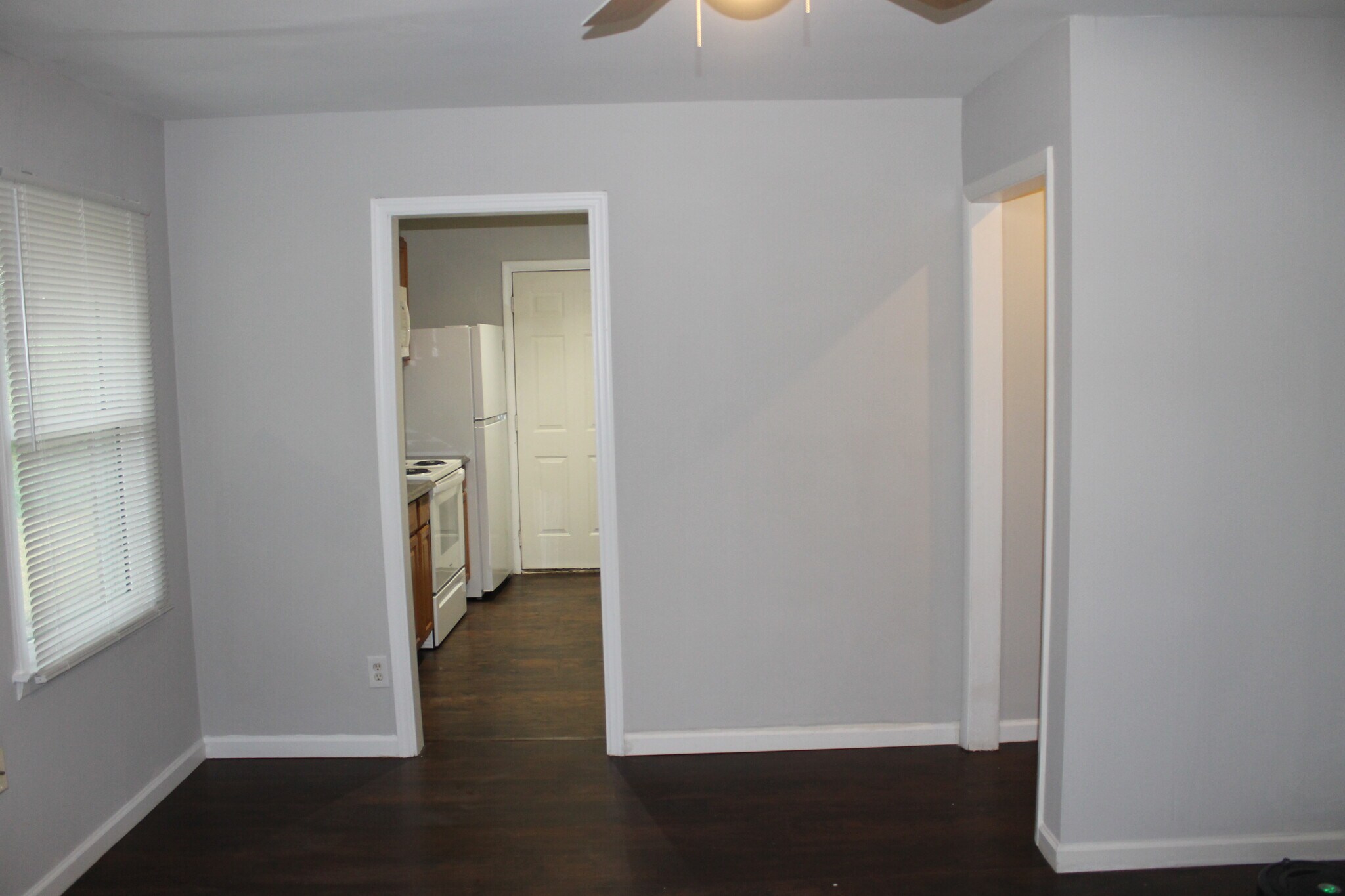 Building Photo - 756 Sunset Blvd SW