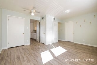 Building Photo - 3759 Wolff St