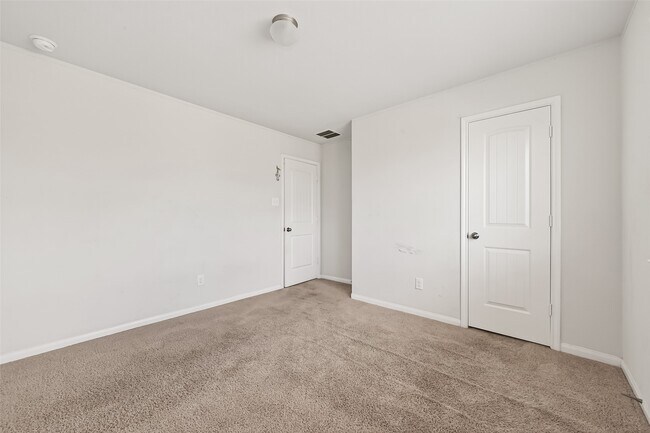 Building Photo - 17247 Quiet Song Ct