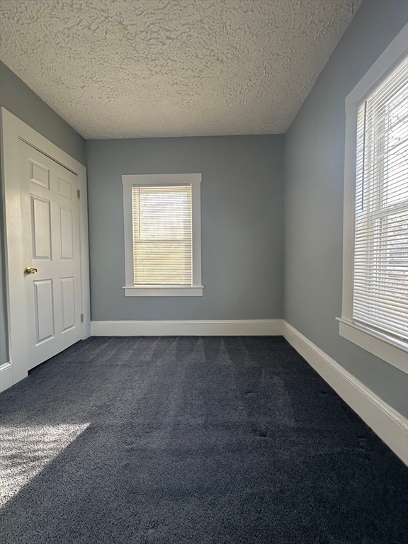 Building Photo - 72 Lowell St