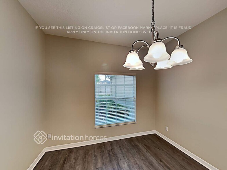 Building Photo - 11920 Summer Springs Dr