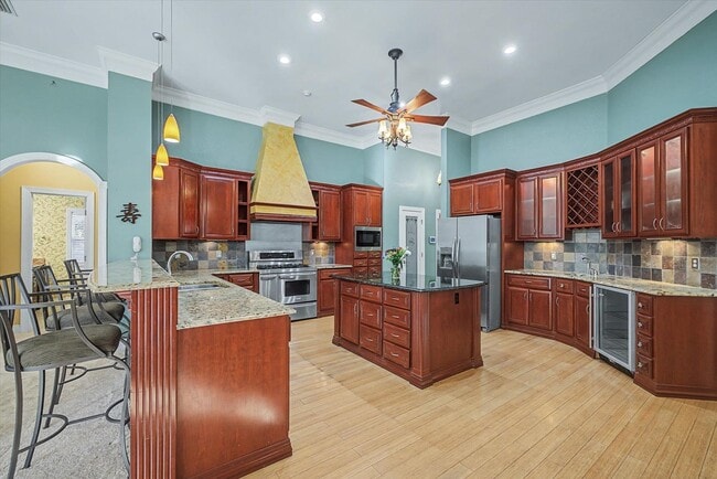 Building Photo - 2065 Ox Bottom Rd