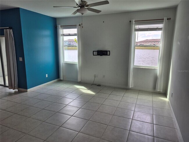 Building Photo - 32140 Powderpuff Mimosa Dr