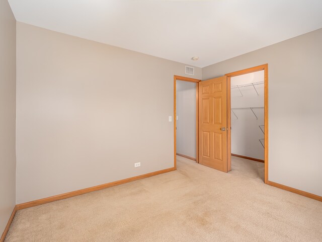 Building Photo - 1614 Fredericksburg Ln