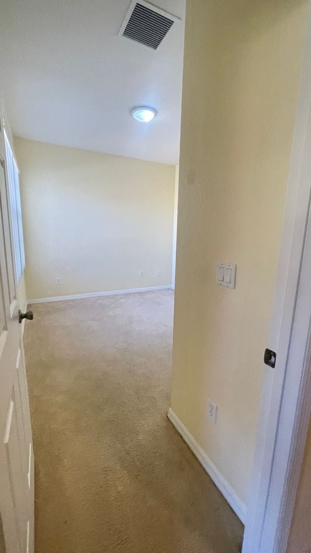 Building Photo - Tuscany Preserve-1307 Clove Dr Kissimmee Fl 34759