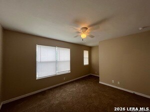 Building Photo - 3638 Candlehead Ln