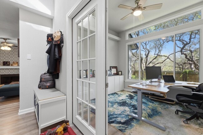 Building Photo - 2607 Sky Dale Dr