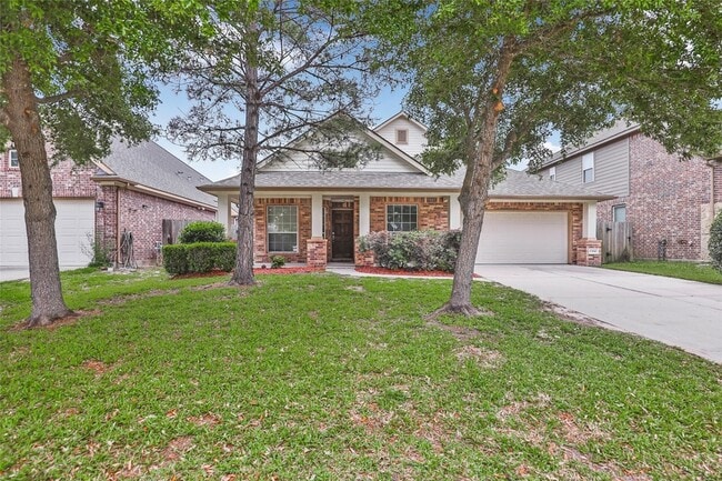 Primary Photo - 13810 Birney Point Ln