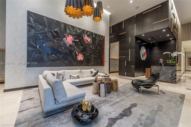 Building Photo - 55 SW 9th St